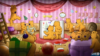 Illustration for article titled This Week's Nintendo Download is So...Awww, Kitty!